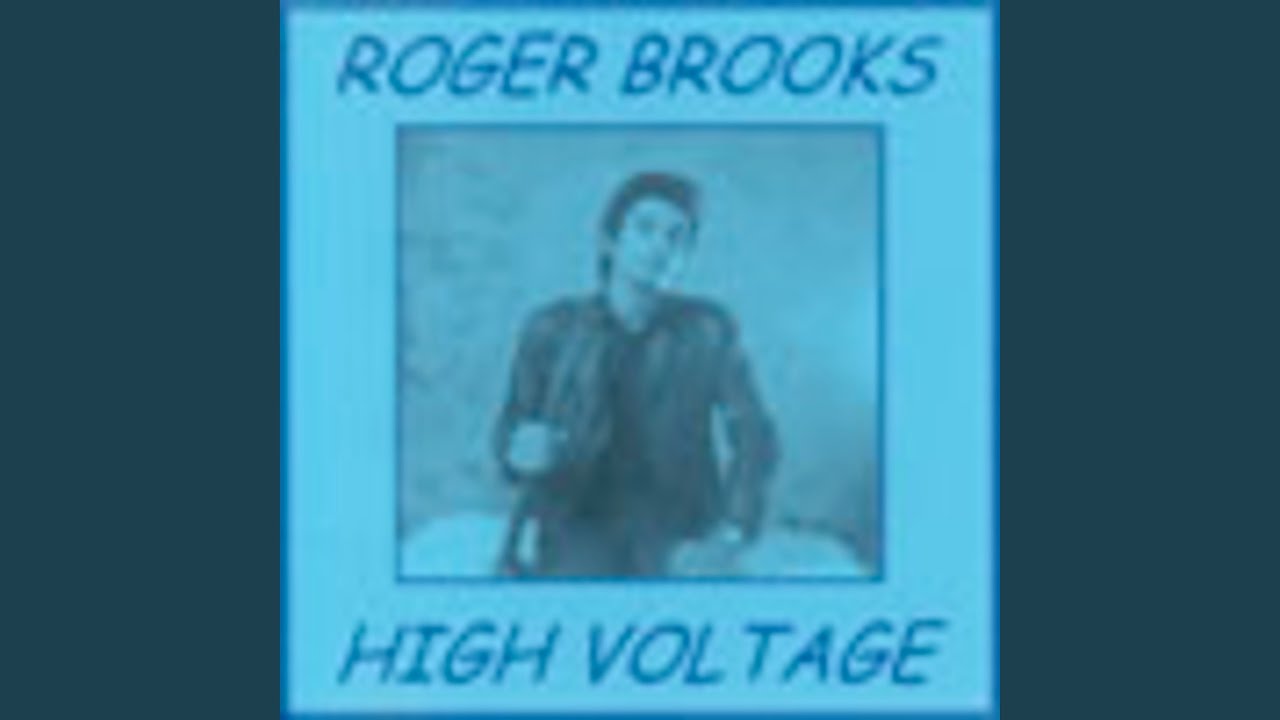 Lady Came From Baltimore