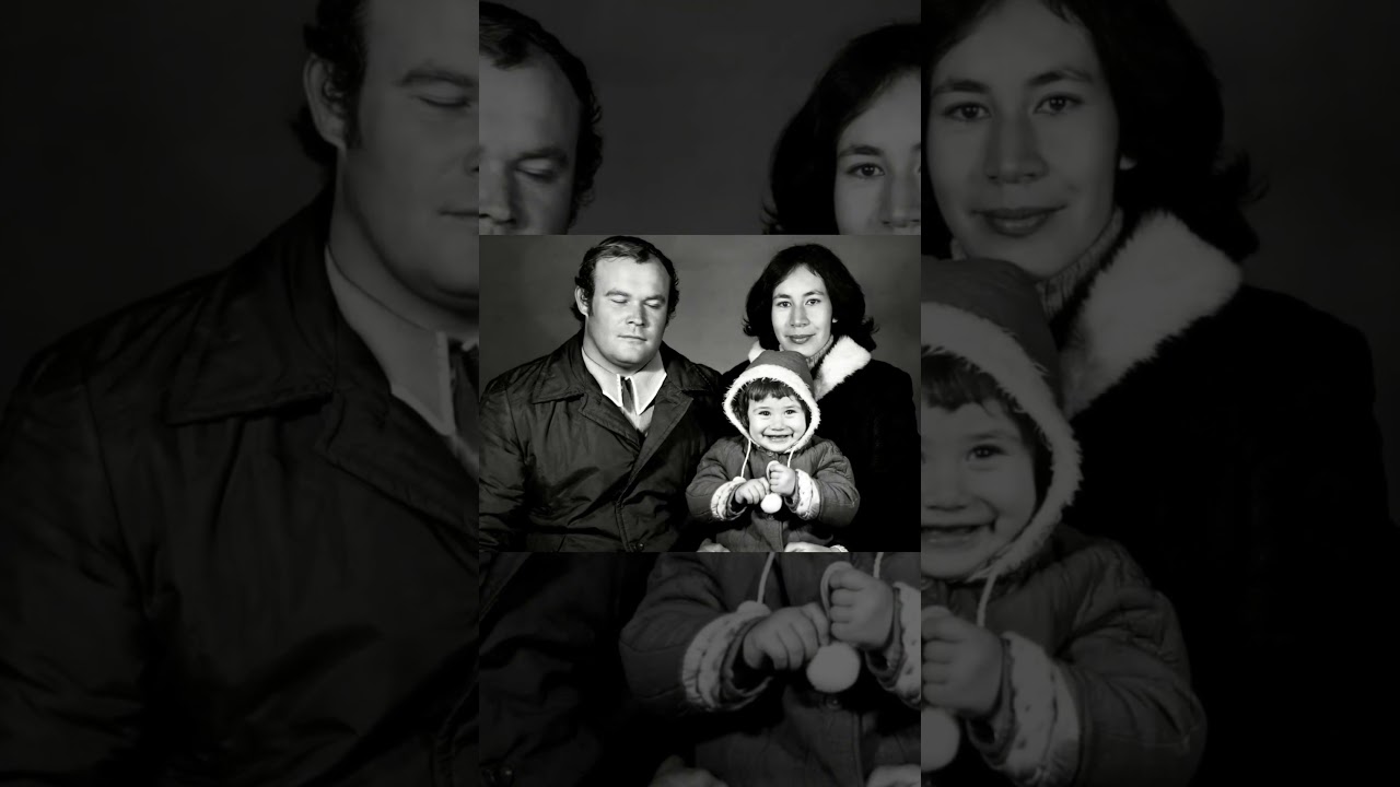 Оживление фото - лучший подарок! (AI VIDEO) 