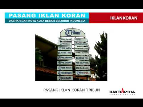 biro iklan kompas ,pos kota,tempo,sindo,jakarta pos dll via telp sms facs email. 