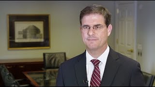 Social Media Content Key for Non-Solicit Violations (with Brian Spang)