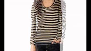 20代女性のVIS（ビス）.wmv