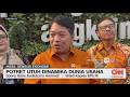 Sensus Ekonomi 2026 Resmi Dimulai, BPS Minta Masyarakat Jujur Saat Didata