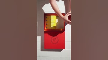 Hộp Quà Trà Đinh Ngọc Tân Cương, Thái Nguyên #vietcotra #hopquatrathainguyen #hopquatang #hopquatet