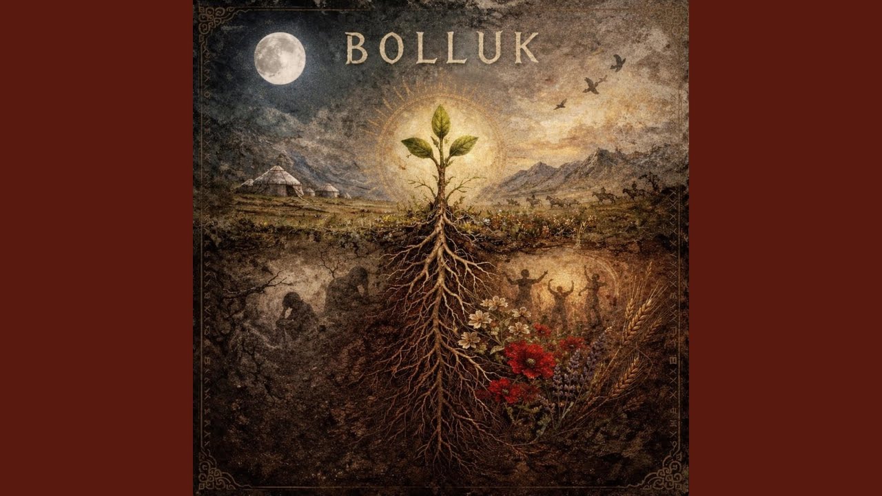 Watch Bolluk on YouTube Watch Bolluk on YouTube