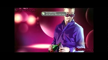 GTA IV:TBoGT | ISO Mods Patched After 7/5/11 Update |