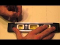 How to Make The Golden Ratio How to Make The Golden Ratio