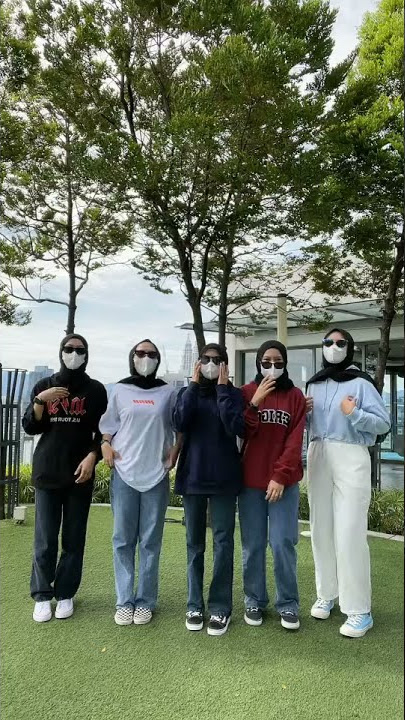 TikTok Viral 2021 | 19 | TikTok Dewasa #shorts #tiktok