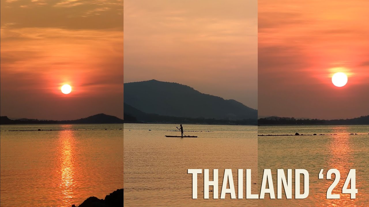 Thailand Solo Trip 24 YouTube thailand-solo-trip-24-youtube