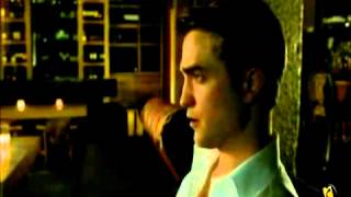 Трейлер Трейлер