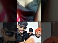 🤣🤣🤣 | @JRY-03 #omegle #funny #content #viral #youtubeshorts #trending #monkeychatapp