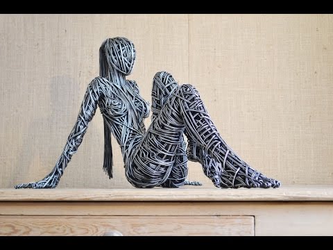 15 of the most