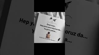 Hemde Çok Kısa Isözler