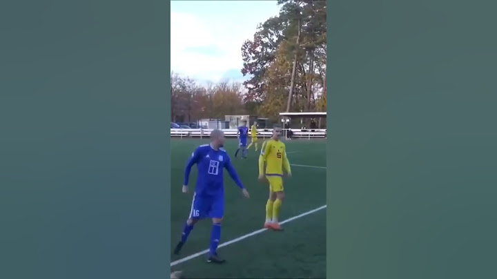 Salzige Stimmung in der Kreisliga🧂#kreisliga #kreisligafussball #kreisligafußball #foul #fouls