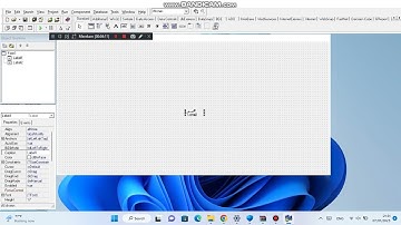Tugas Alpro : Membuat Kalkulator Sederhana