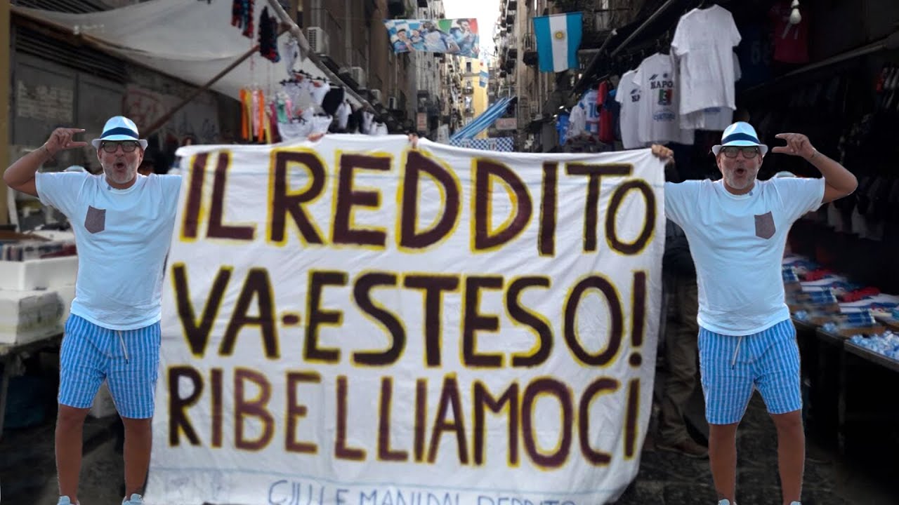 Salvatore Bonavita - 