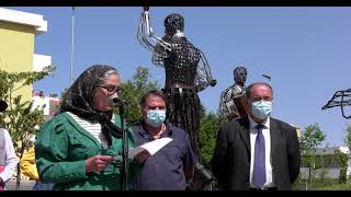 "O Corridinho" | Homenagem GFF