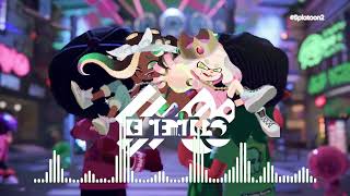 【 THIS IS HOW WE DO 】- Alice × Lighter190E ft. Off the hook | Song MV Off The Hook Cover