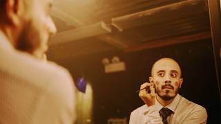 SIDE HUG - Biweekly (Official Video)
