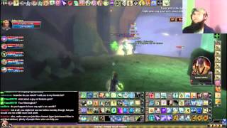 DDO as She is Played - 2/24/16