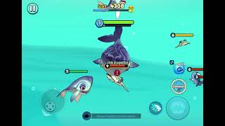 First game video ScreenRecording 10 22 2026 21 05 17 1