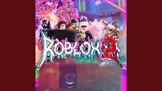 roblox 2 - 4NЖ