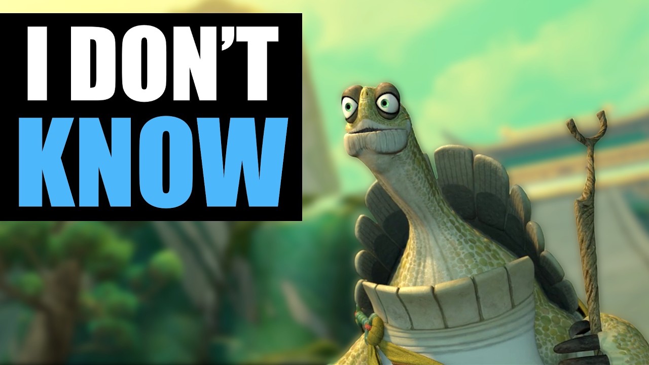 Latest Title & Thumbnail