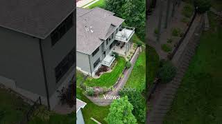 For Sale | 3216 Rimrock Ct NE, Cedar Rapids