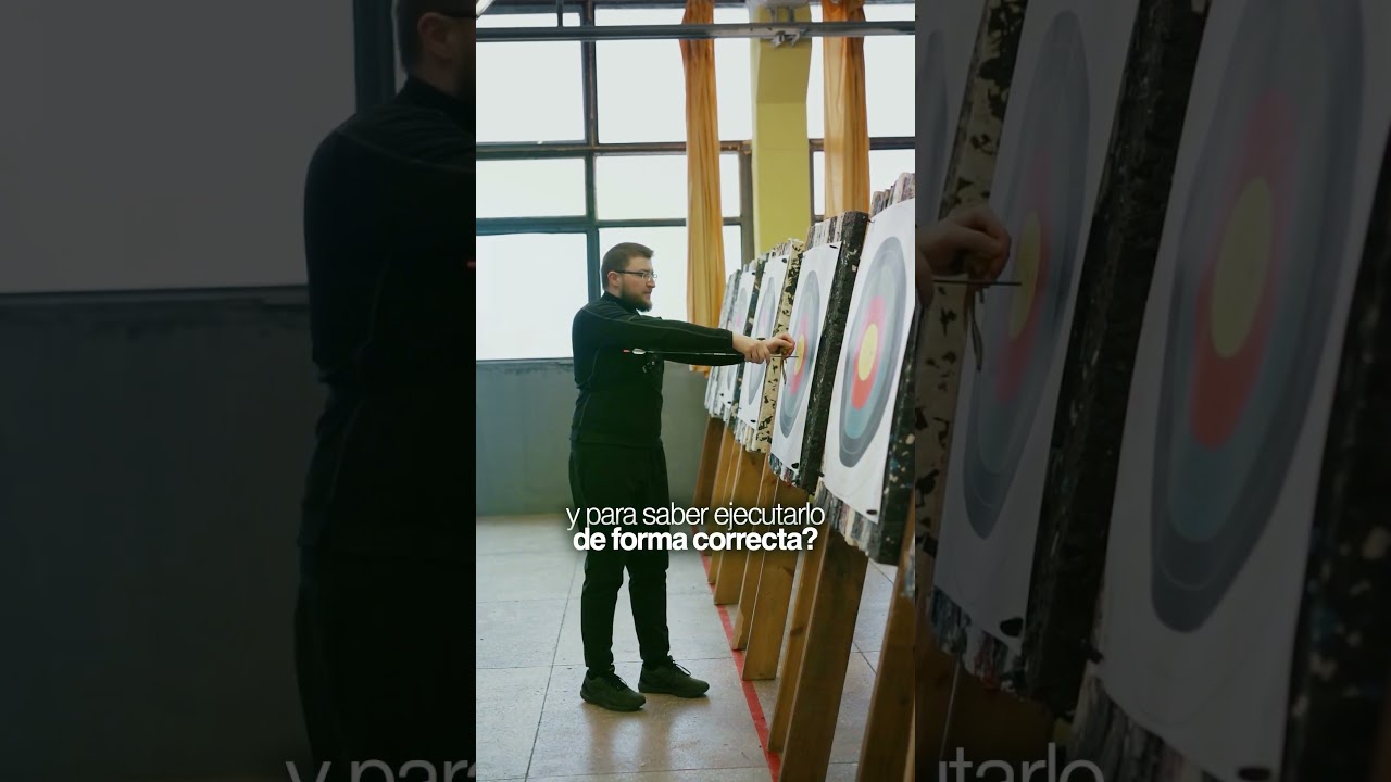 la gente no tiene EXPECTATIVAS realistas en el TRADING