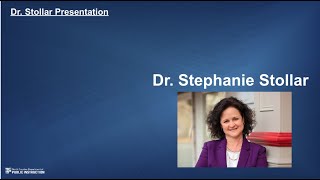 Dr. Stephanie Stollar NC DPI OEL Early Literacy Specialist Feb. 2024 Meeting