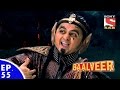 Baal Veer - बालवीर - Episode 55 - Full Episode