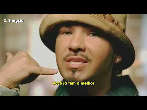 Baby Bash 