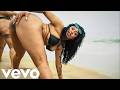 Yeat - RockStar ft. Lil Baby [Official Music Video]