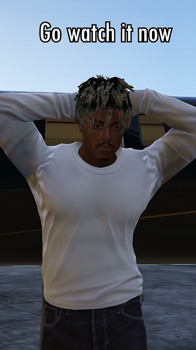 How Juice Wrld died 😢