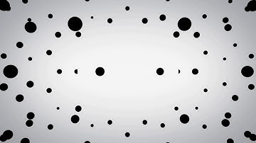 Broadridge Ready for Next