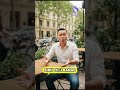 Hơn 4.1 triệu người thật không thể sai