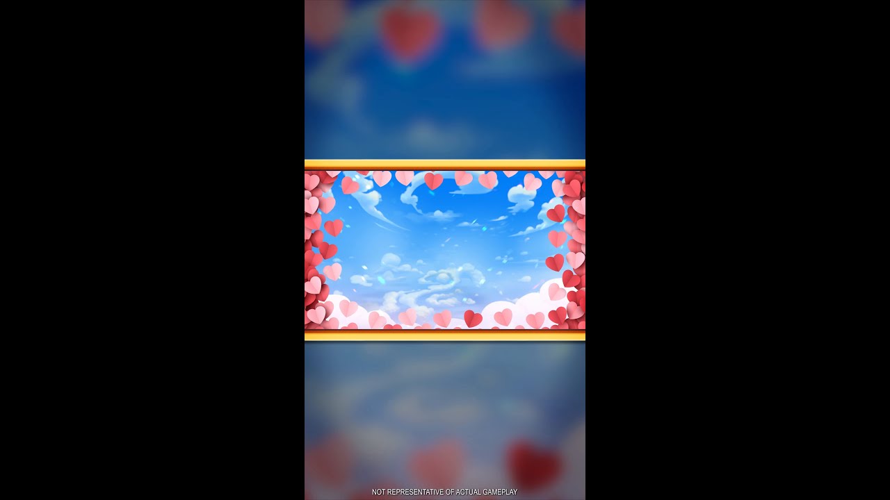 Dragon City - Come play our Breeding Pass!