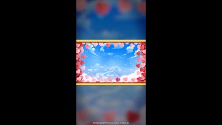 Dragon City - Come play our Breeding Pass!