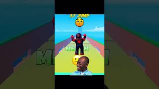 🎬🚨💥🕷️ "SPIDERMAN vs. 9999% TSUNAMI"  🌪️🌊 Roblox Brainrot"