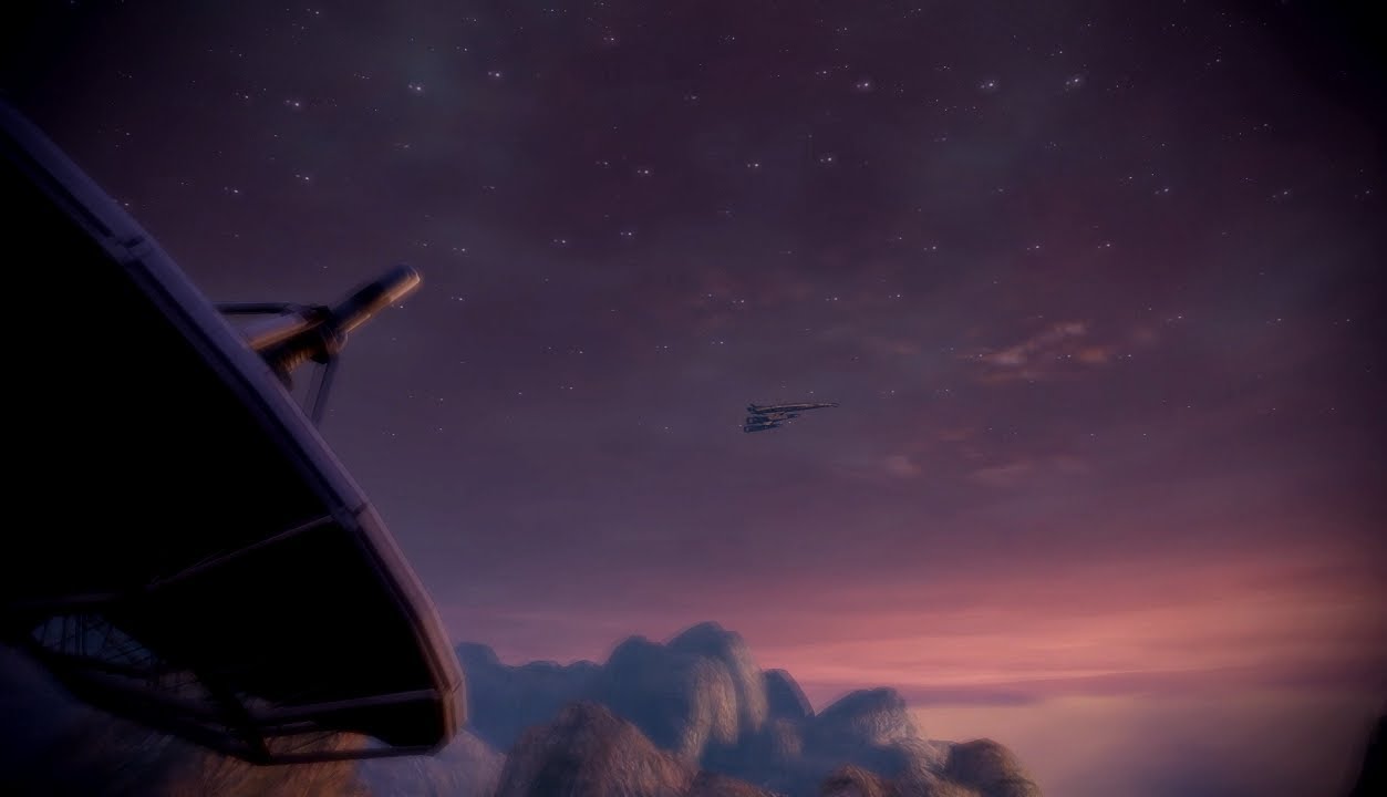 MassEffect 2 Walkthrough Part 107 N7 Blue Suns Base YouTube masseffect-2-walkthrough-part-107-n7-blue-suns-base-youtube