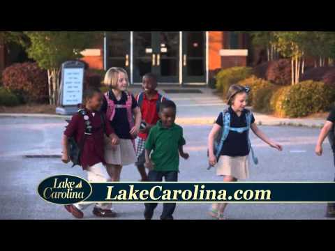 lake-carolina-watersports