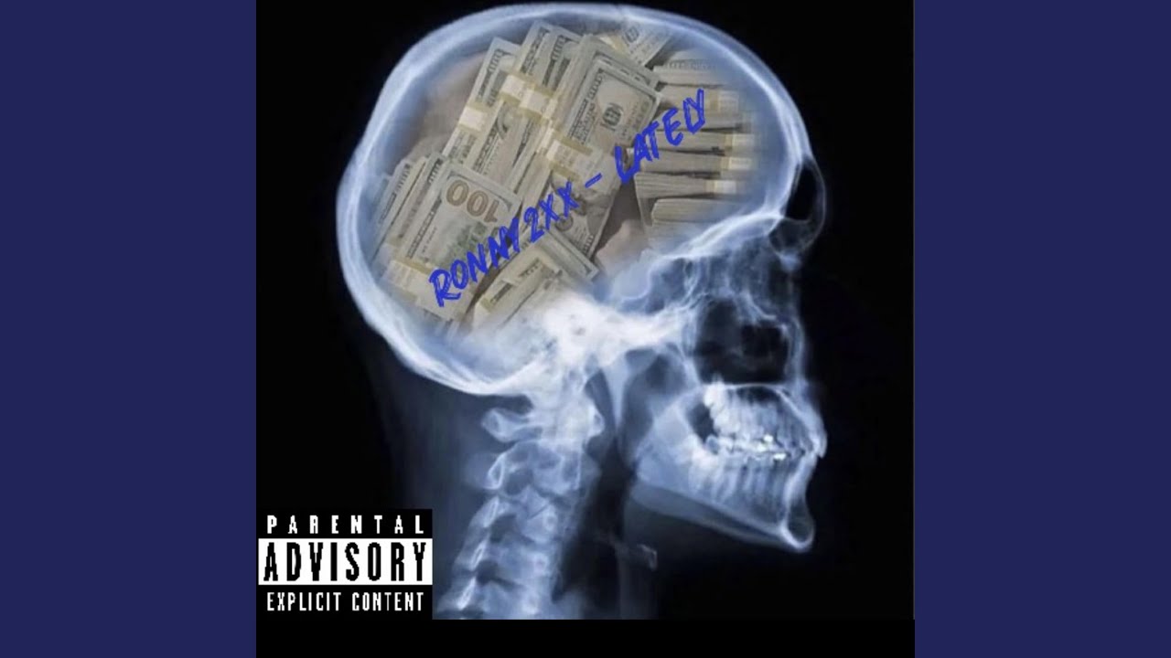 Watch Lately on YouTube Watch Lately on YouTube