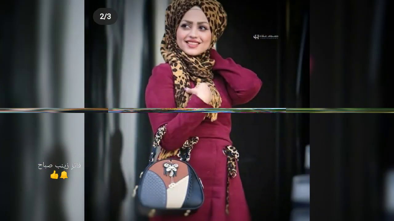 احلى واجمل صور نورهان التركي