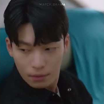 The way he worries about her😭||Little Women #wihajoon #kimgoeun #kdrama #littlewomen #blueberryedit