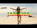 Quartiere Coffee - In Jamaica [Official Video 2016]