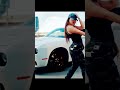 💖 Downtown Mein Dil Kho Gaya ✨ | Love Vibes Only 🎶