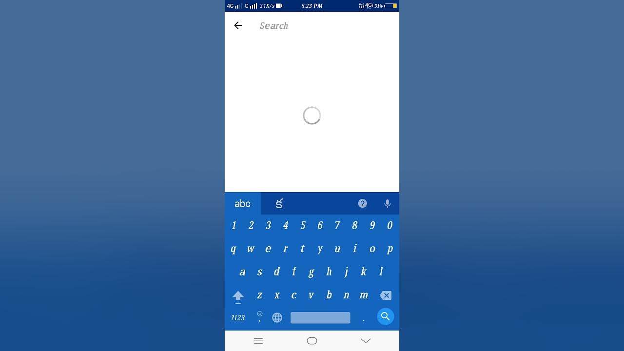 how-to-get-paytm-qr-code-merchandise-material-youtube