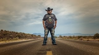 Colt Ford - 4 Lane Gone (Official Music Video) YouTube Videos