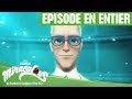 Miraculous : Les secrets - Gabriel