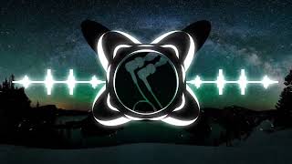 DJ BUGIS WALAMI PALE PABBURA SARA