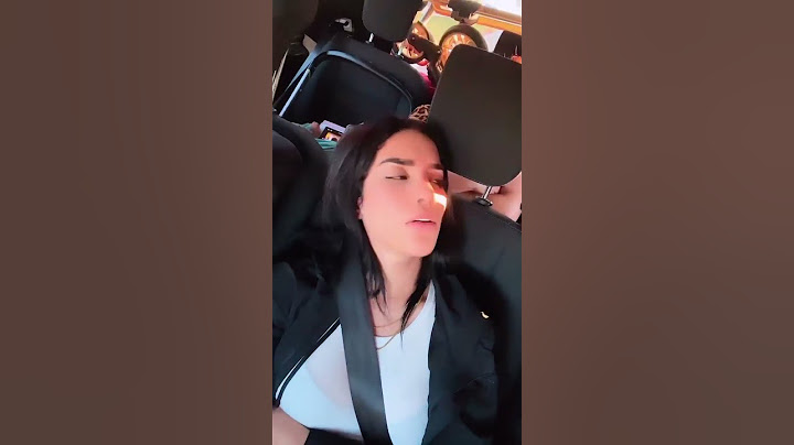 JD PANTOJA LE PEGA A KIM LOAIZA 😱😩😅 | #jukilop #shorts #viral